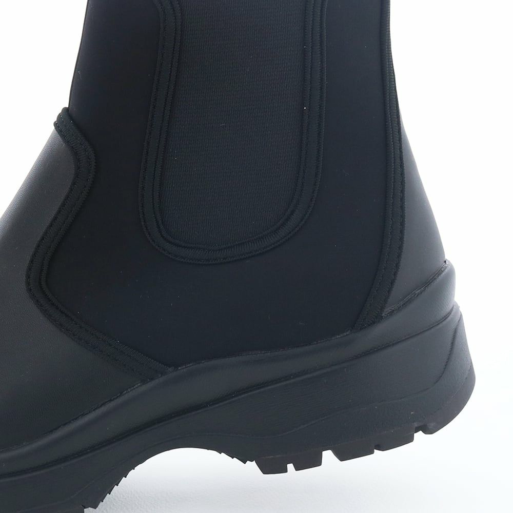 ヒールの高さ：約4.0cm