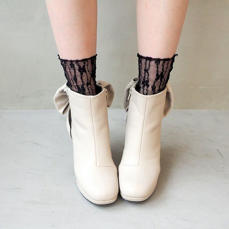 アイボリーコンビ