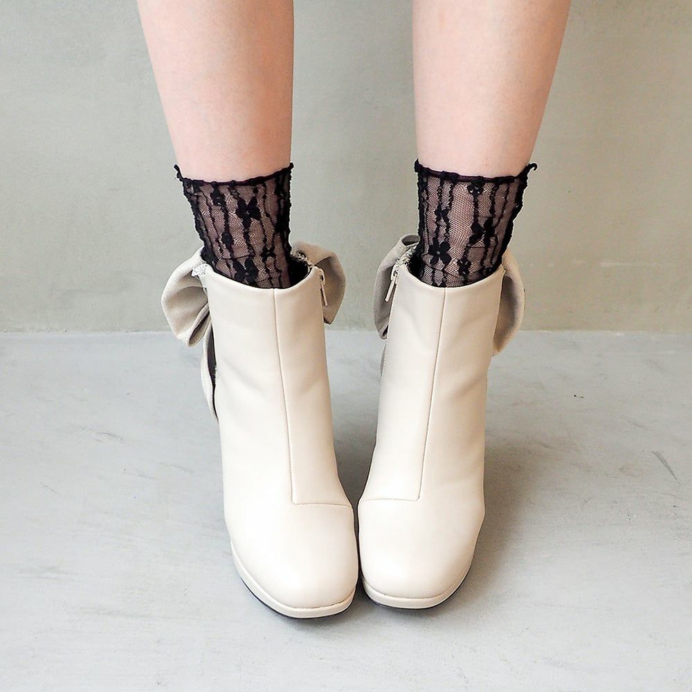 アイボリーコンビ