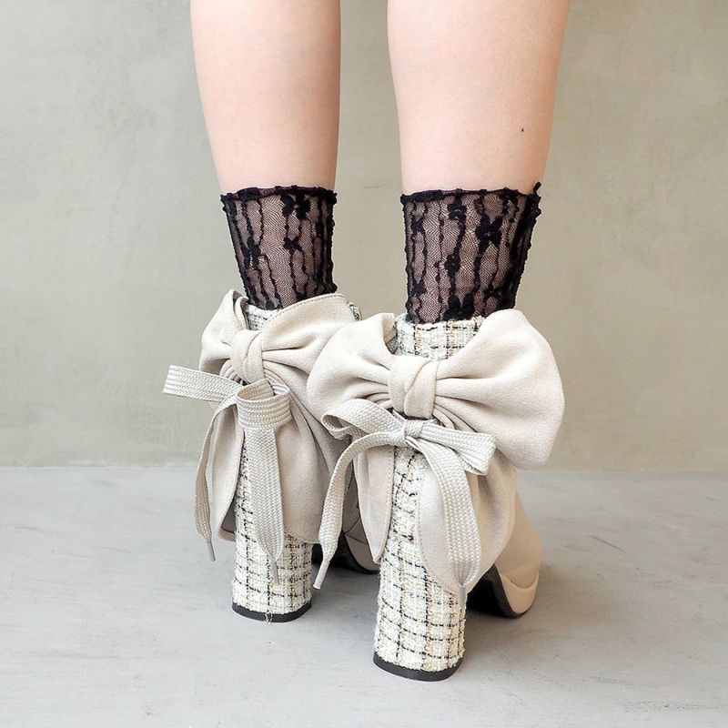 アイボリーコンビ