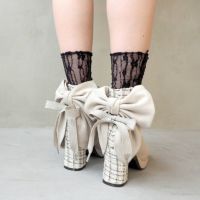 アイボリーコンビ