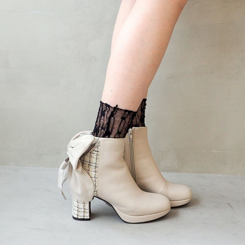 アイボリーコンビ