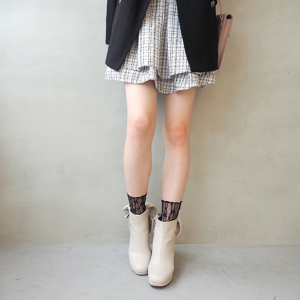 アイボリーコンビ