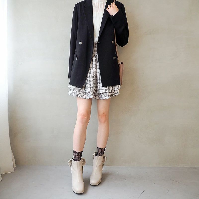 アイボリーコンビ