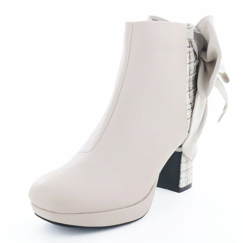 アイボリーコンビ