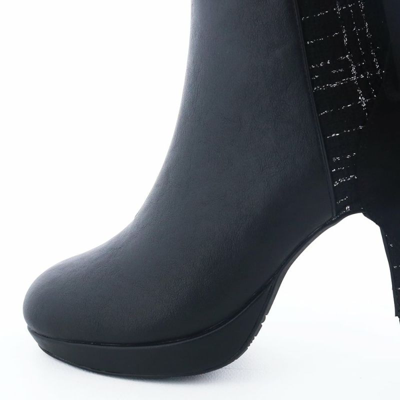 前底の厚さ：約2.0cm