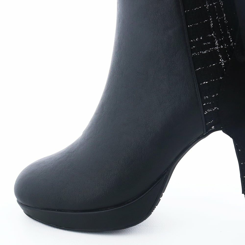 前底の厚さ：約2.0cm