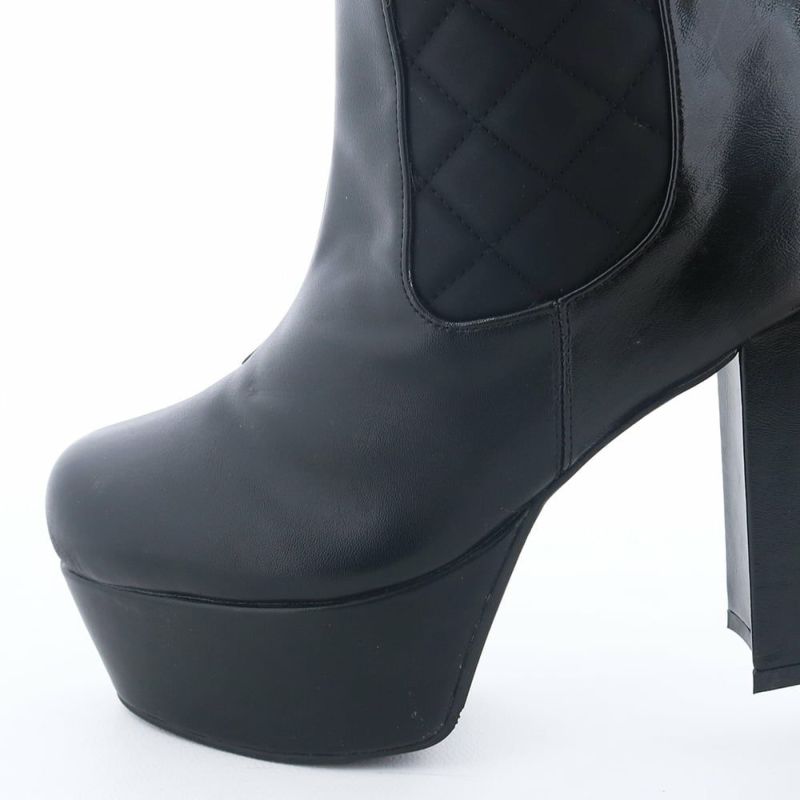 前底の厚さ：約4.5cm