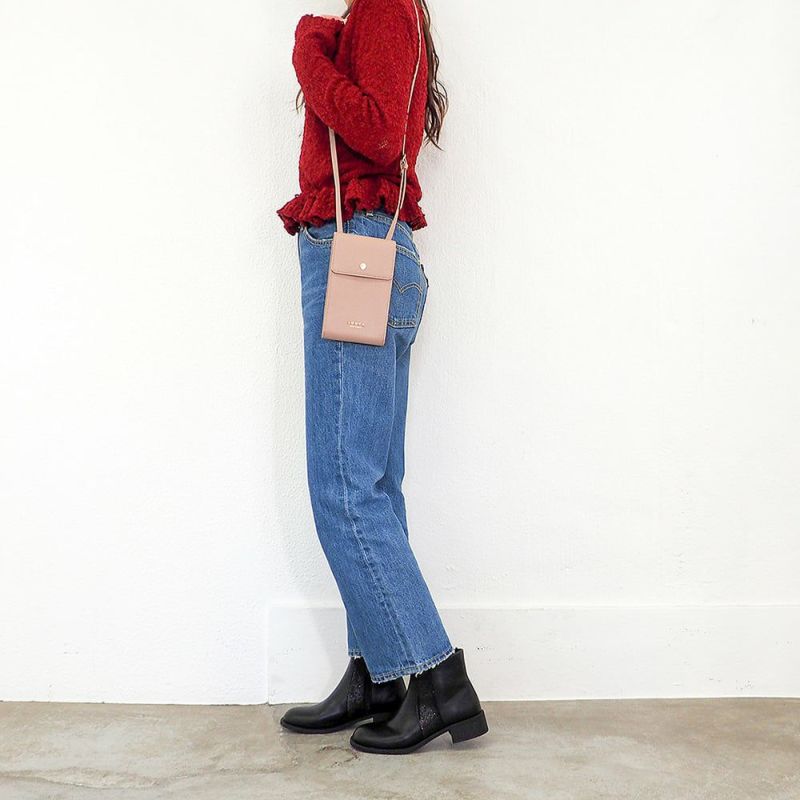 ブラックコンビ