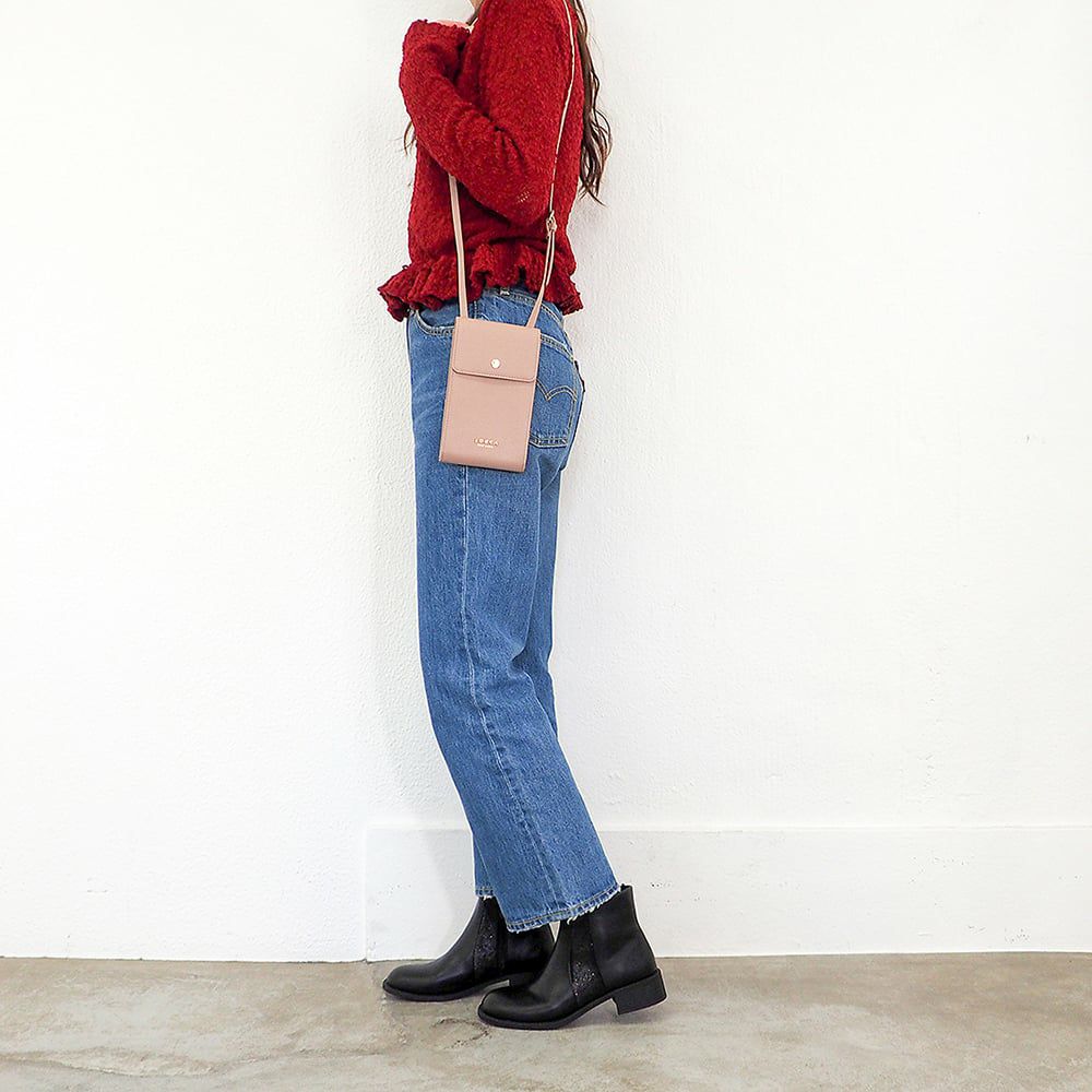 ブラックコンビ