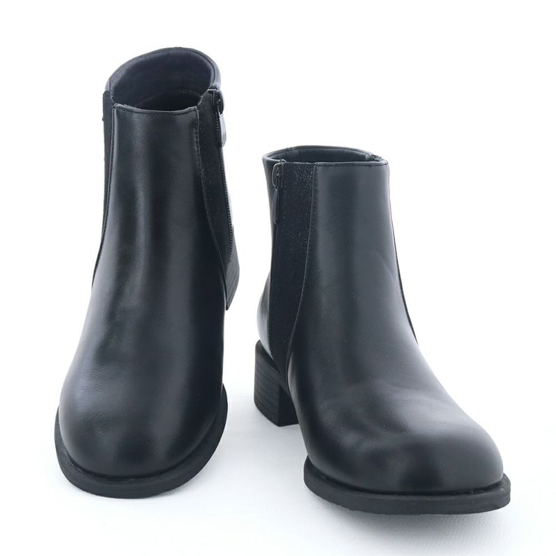 すっきりした見た目で、さらに使いやすくなりました