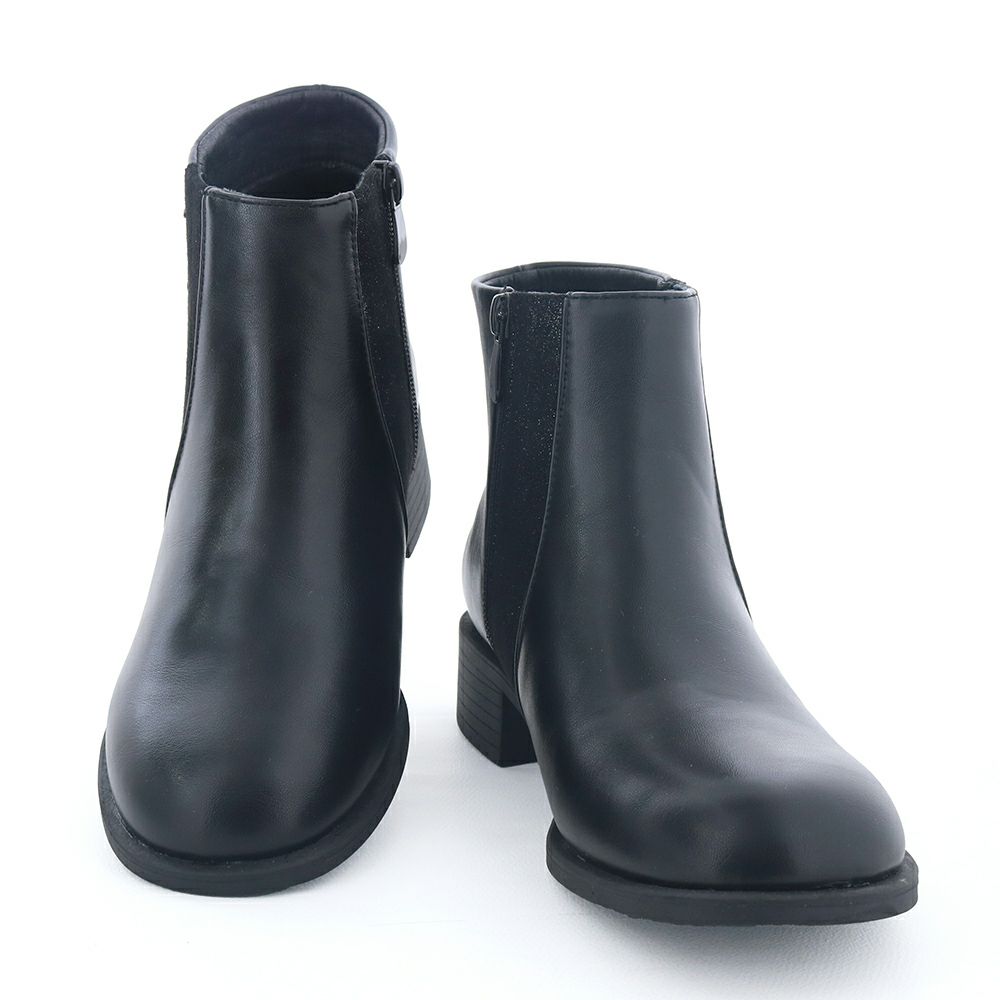 すっきりした見た目で、さらに使いやすくなりました