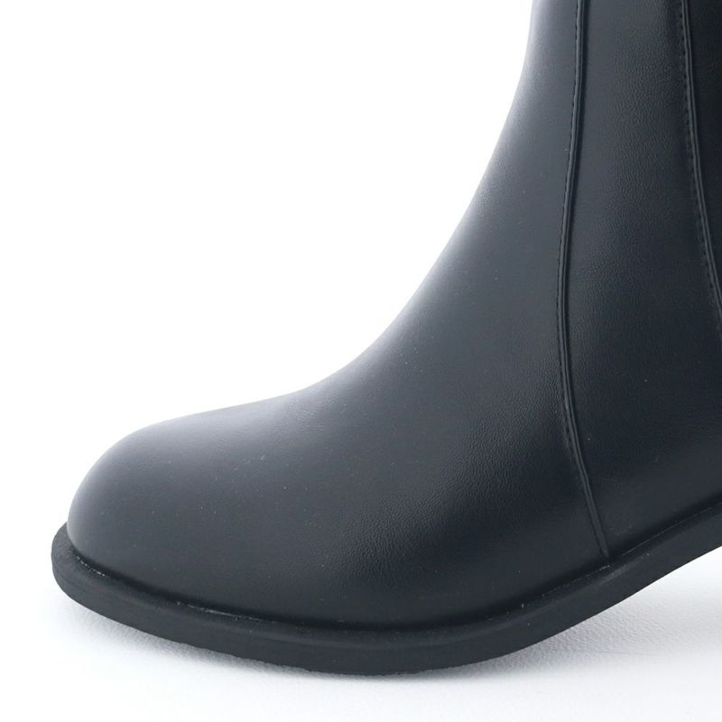 前底の厚さ：約1.0cm