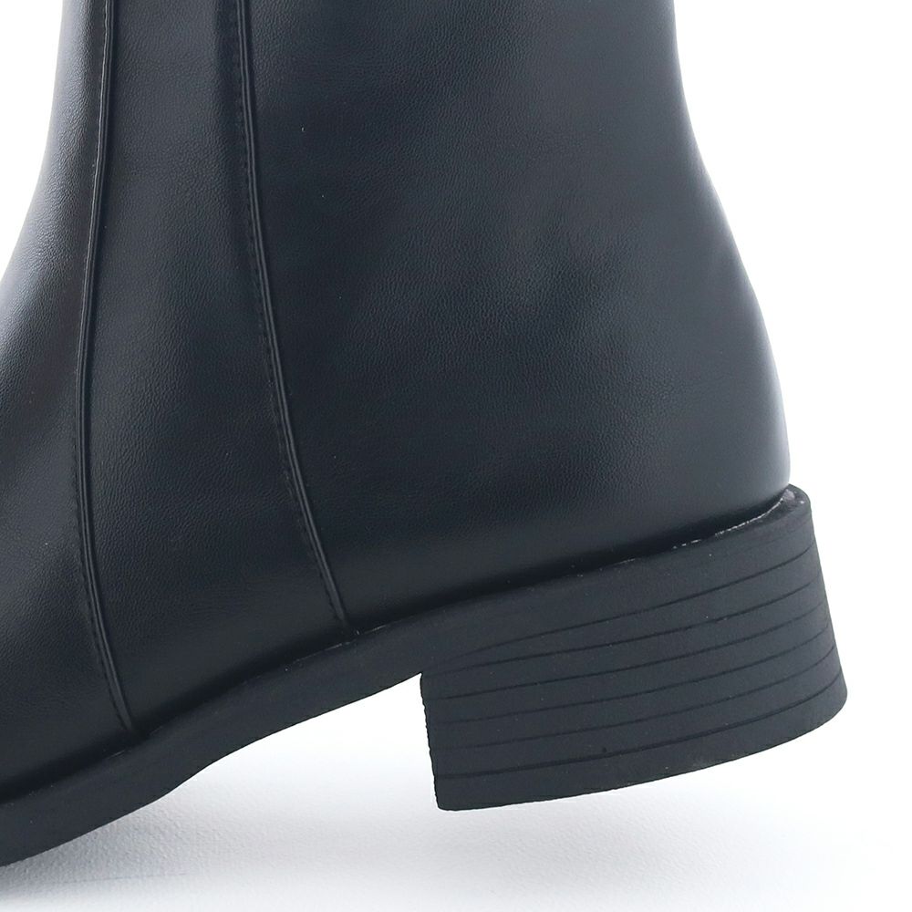 ヒールの高さ：約3.5cm