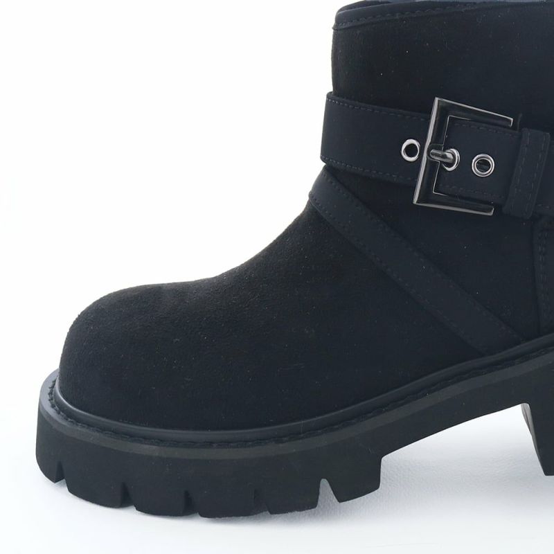 前底の厚さ：約2.5cm