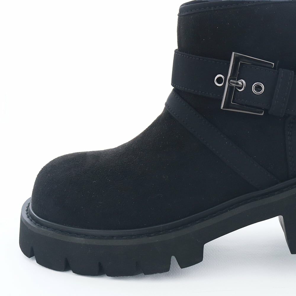 前底の厚さ：約2.5cm