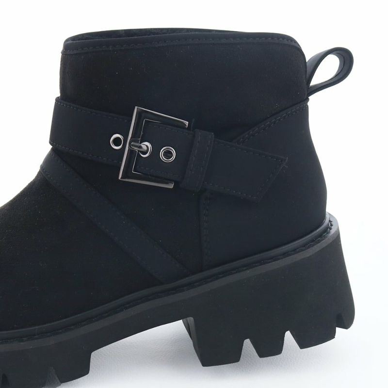 ヒールの高さ：約5.0cm