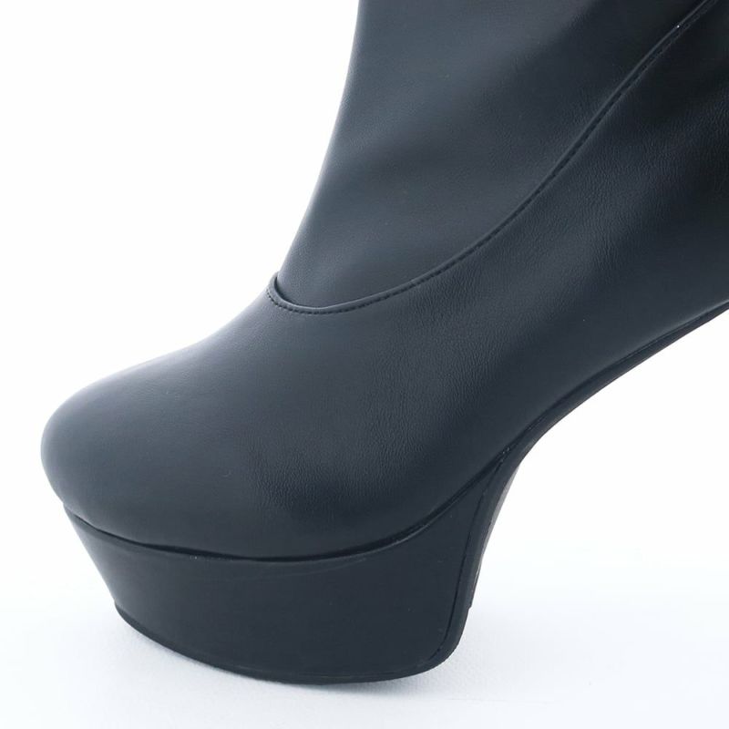 前底の厚さ：約3.5cm