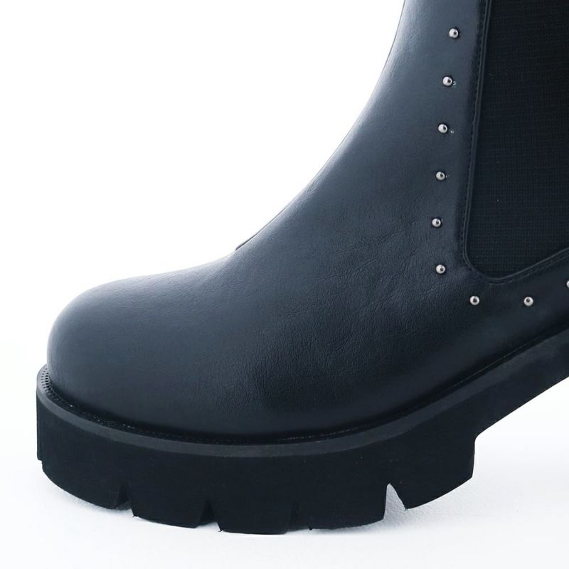 前底の厚さ：約3.0cm