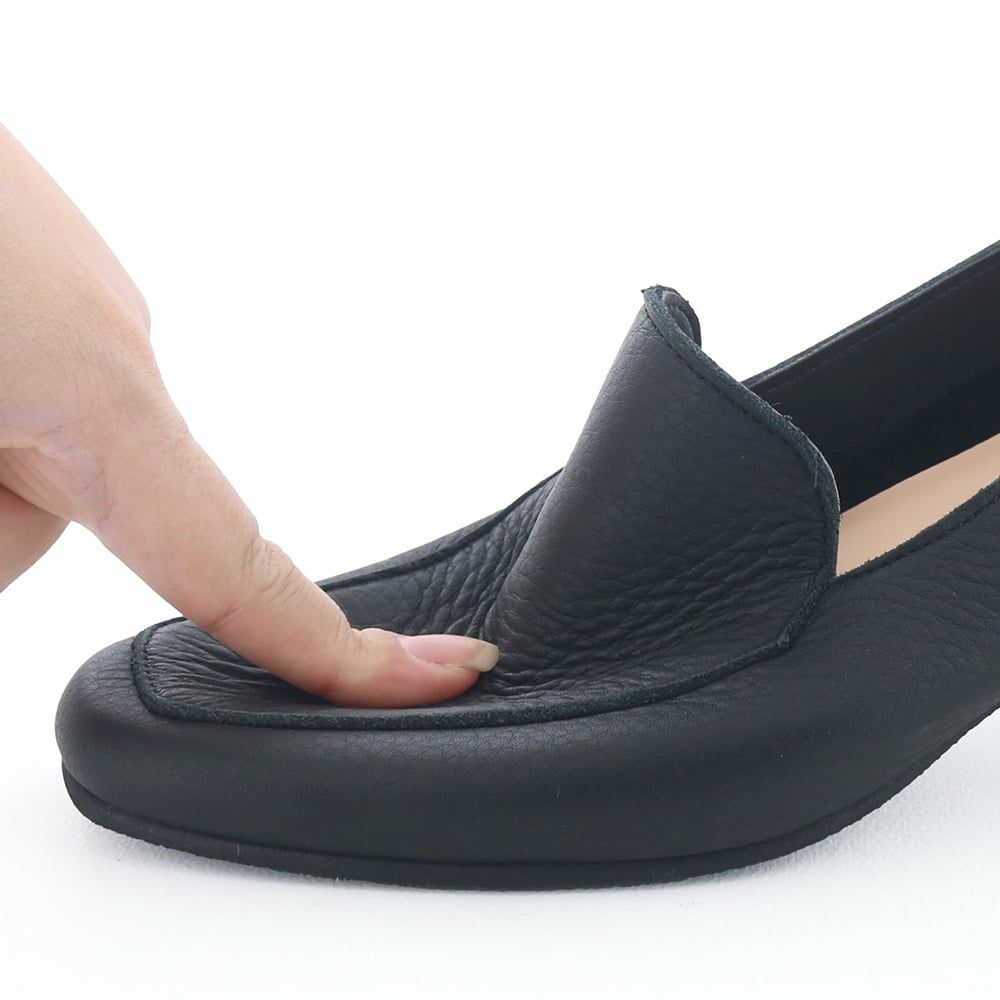 ENあしながおじさんらしいソフトな作りは健在