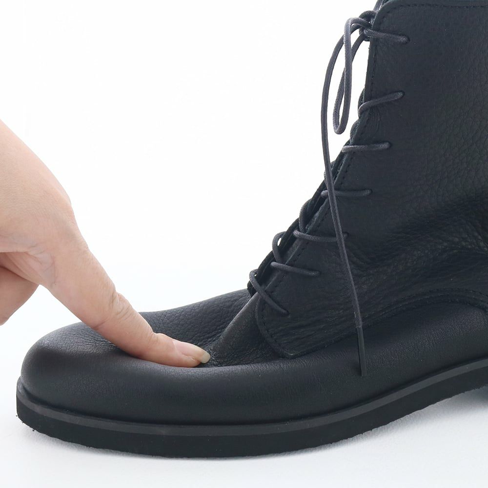 ENあしながおじさんならではのソフトな作り