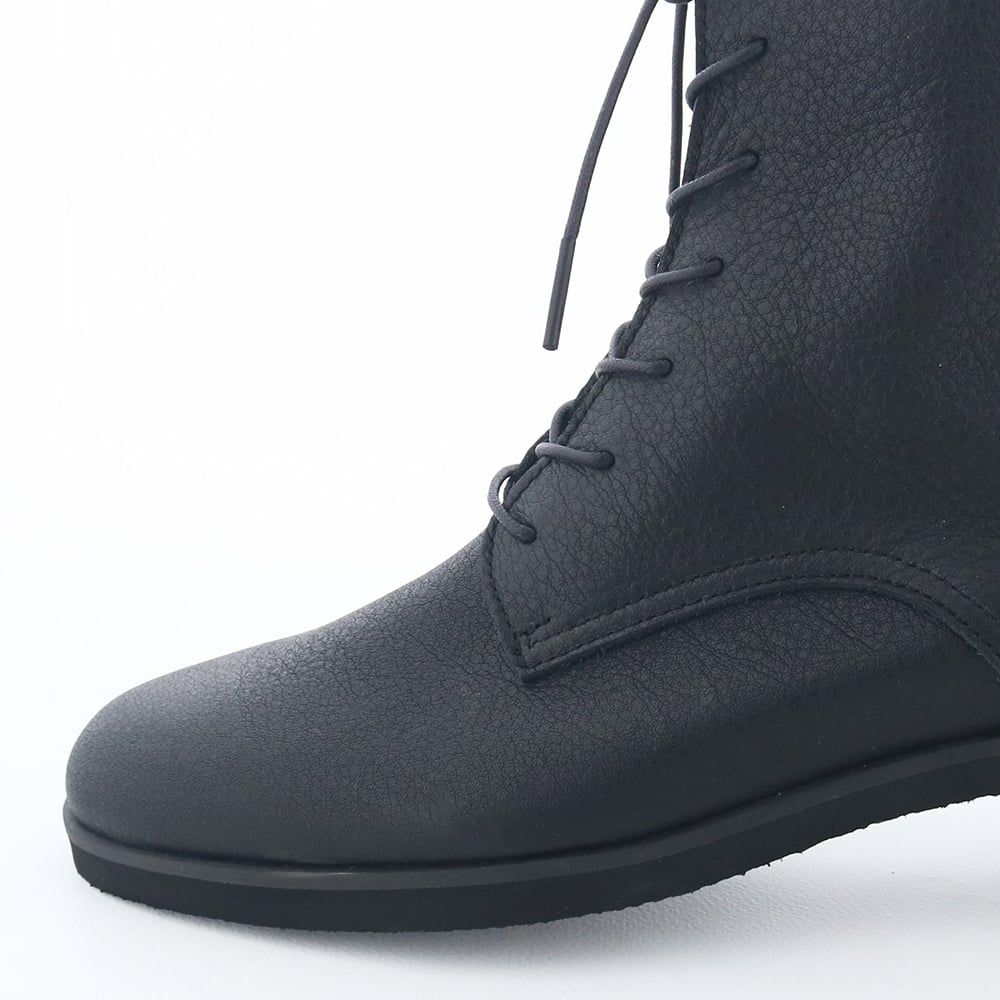 前底の厚さ：約1.0cm