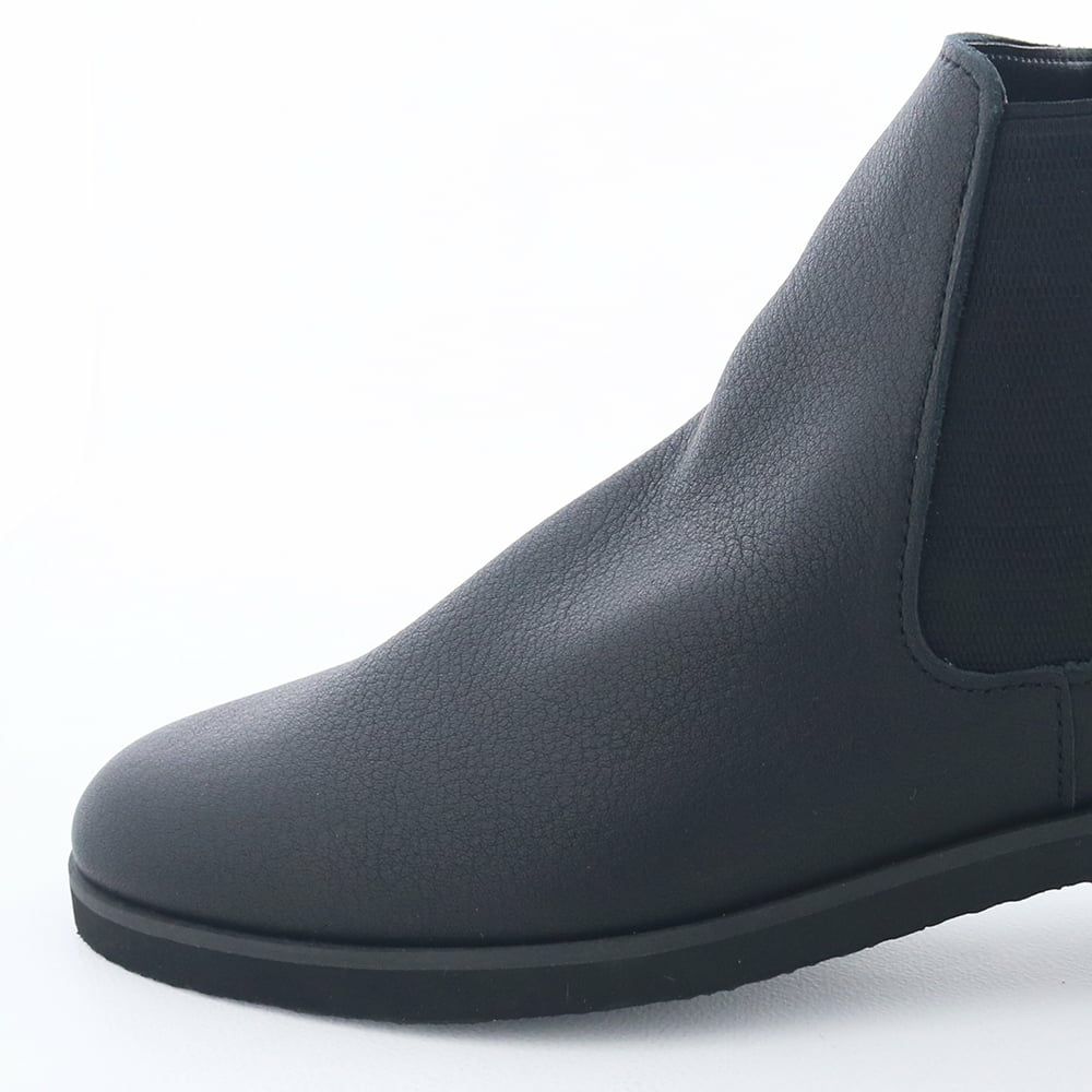 前底の厚さ：約1.0cm