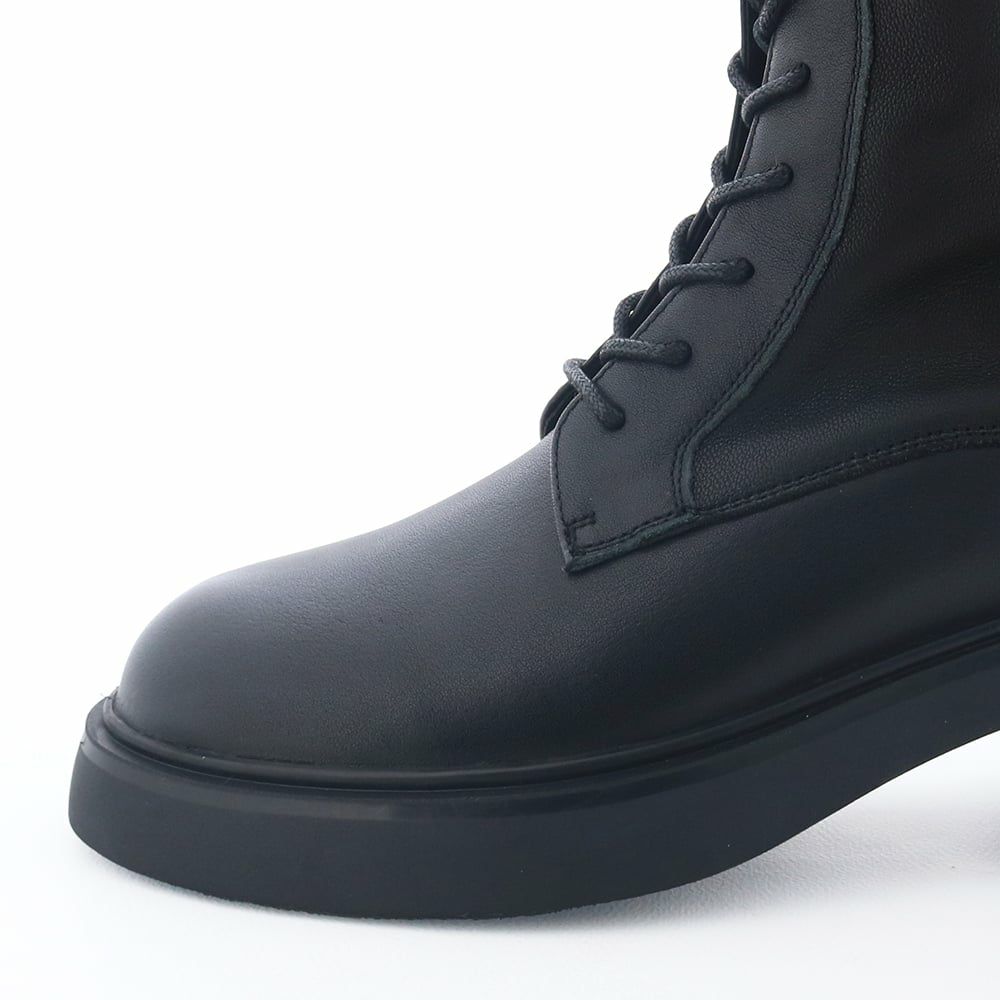 前底の厚さ：約2.0cm