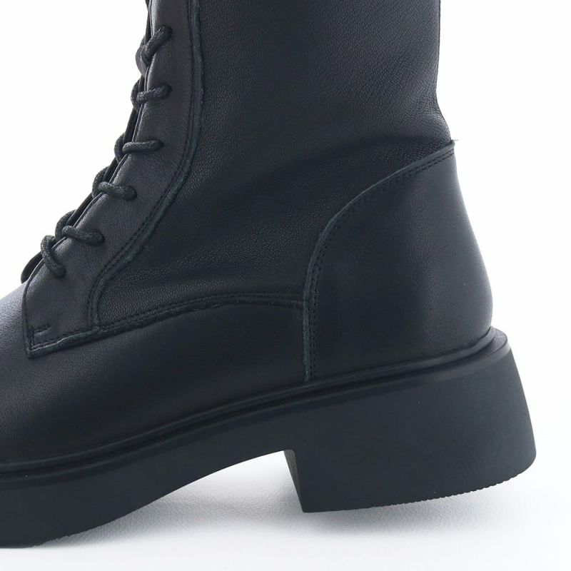 ヒールの高さ：約4.0cm