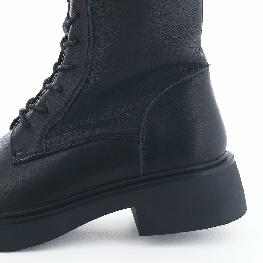 ヒールの高さ：約4.0cm