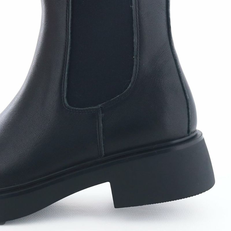 ヒールの高さ：約4.0cm