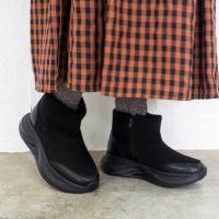 ブラックコンビ