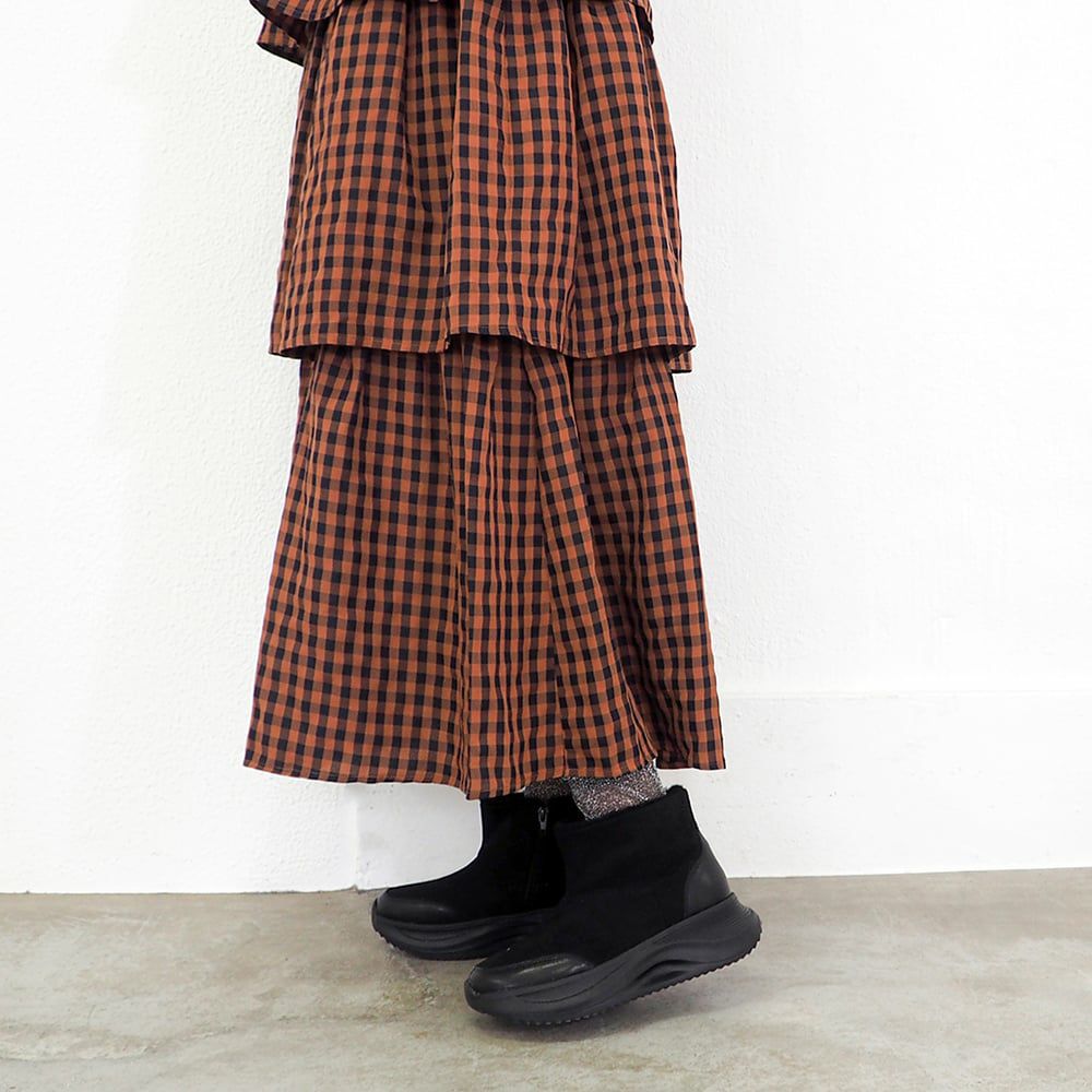 ブラックコンビ