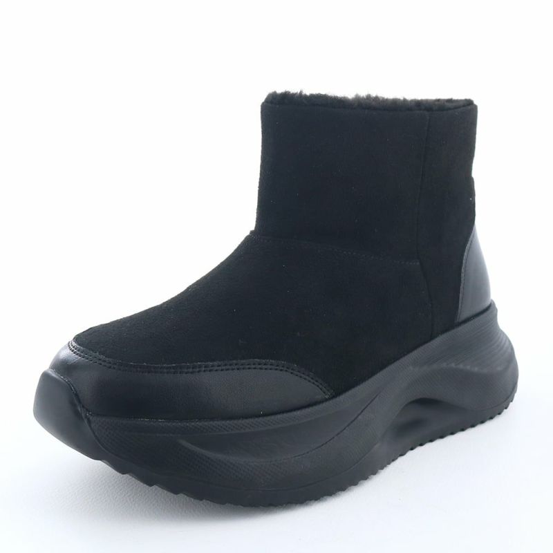 ブラックコンビ