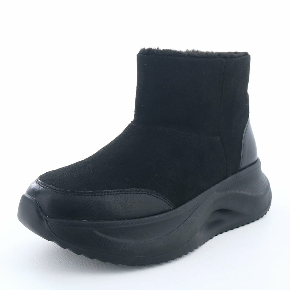 ブラックコンビ