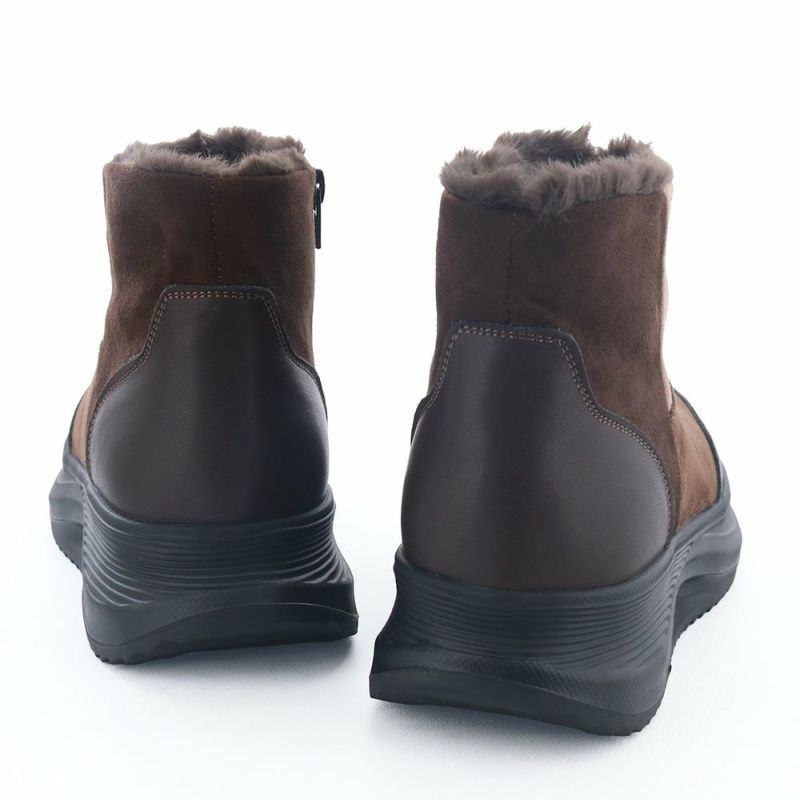 冬の旅行やイベントなどに活躍ししてくれそう