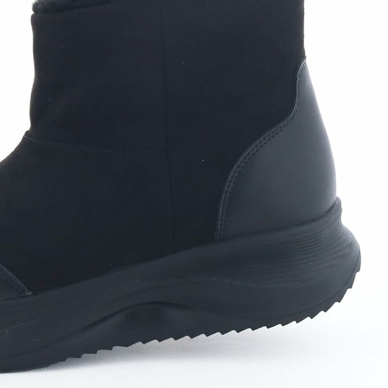 ヒールの高さ：約5.5cm