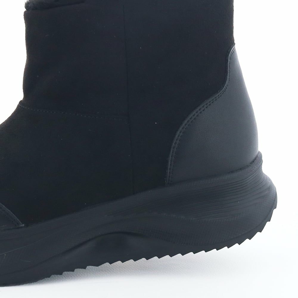 ヒールの高さ：約5.5cm