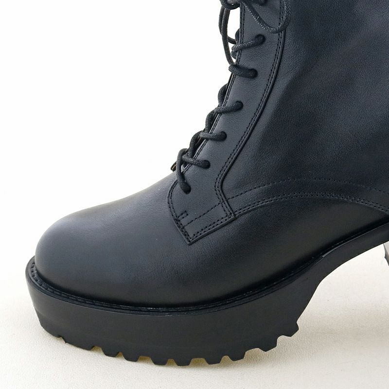 前底にもしっかり厚みがあります