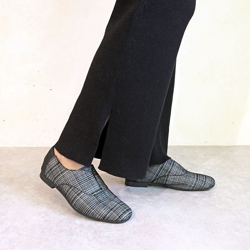 ブラックコンビ