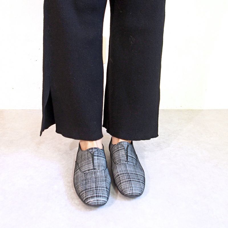 ブラックコンビ