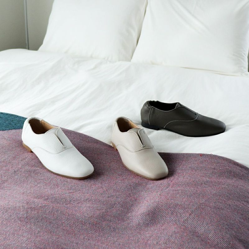 定番カラーは商品コメントのリンクから