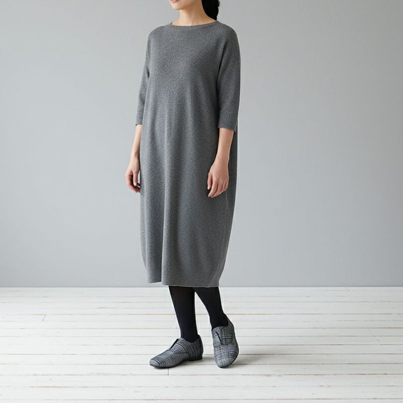 休日のお出かけにも好相性