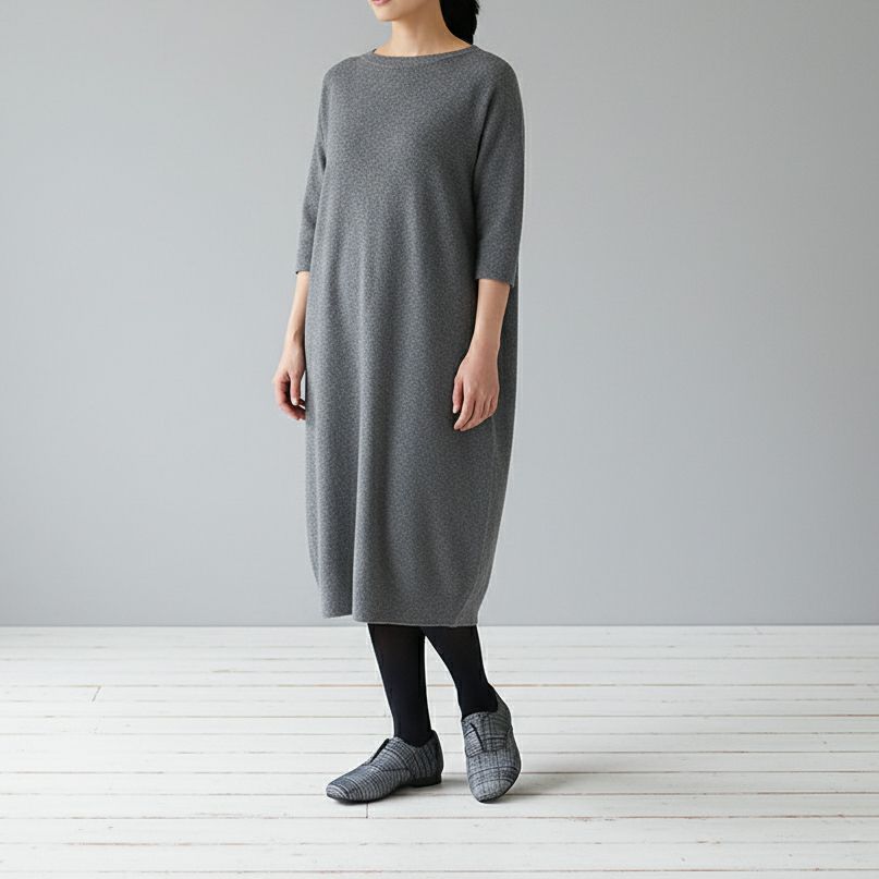 休日のお出かけにも好相性