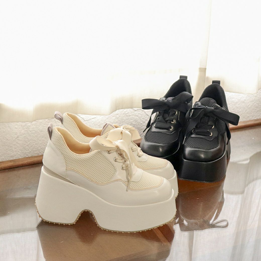 あしながおじさん | あしながおじさん / cavacava （サヴァサヴァ）靴