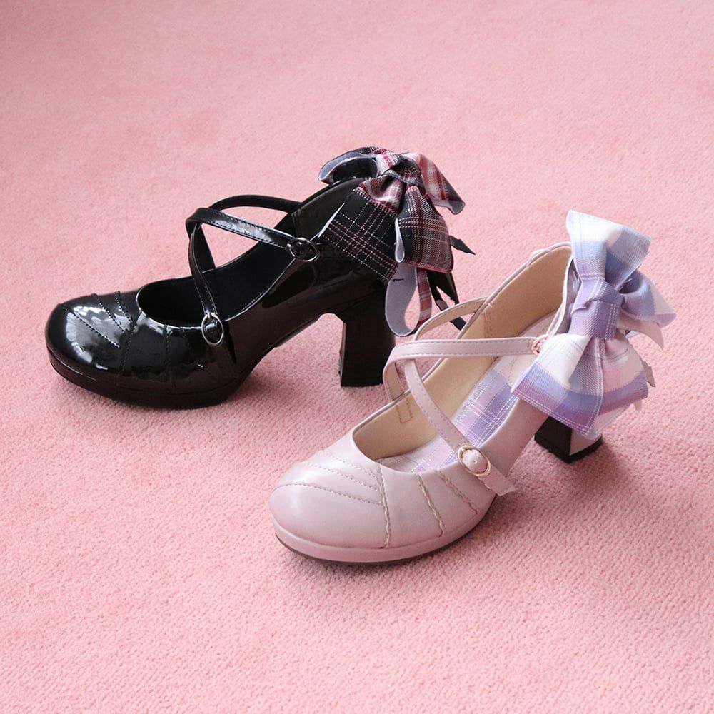 byあしながおじさん | あしながおじさん / cavacava （サヴァサヴァ