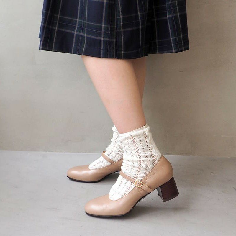 Tubasaさん専用 カズページ② おはな Ninja ZX-4R 2025年モデルBIKETOBER FESTAでも