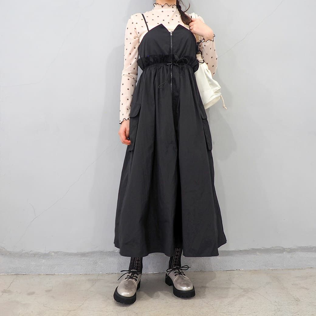シルバー
