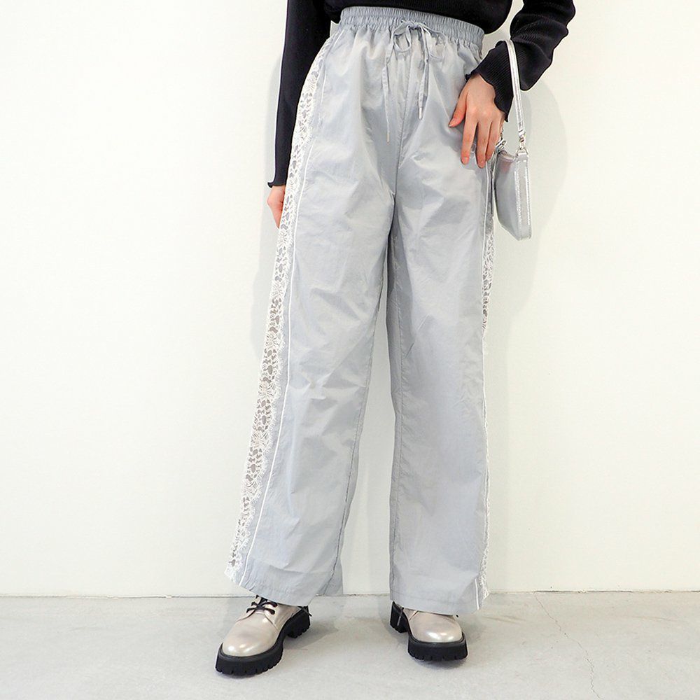 シルバー