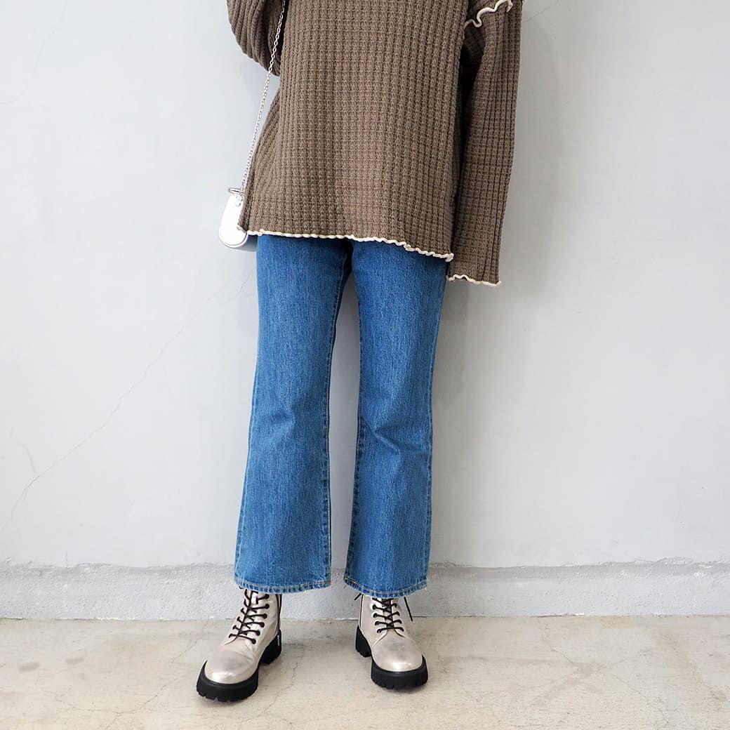 シルバー